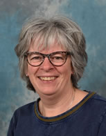 Marianne Dieks Marianne Dieks